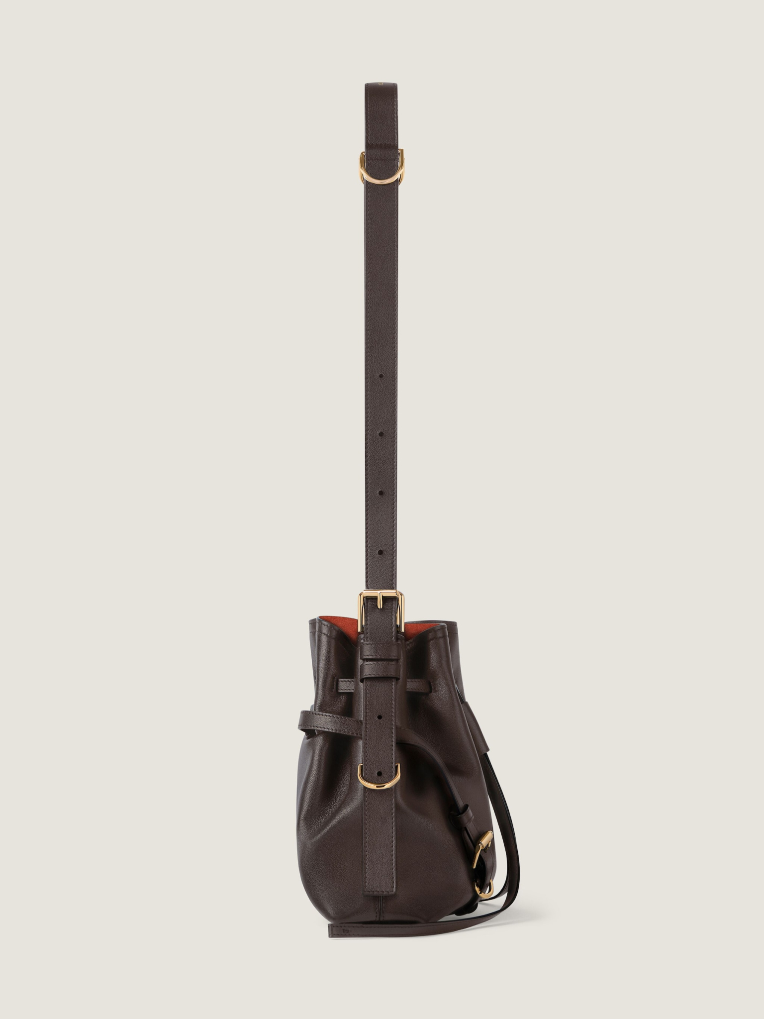 [Givenchy] Shoulder bag FW26 BB518PB2AE206