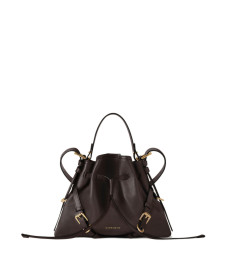 [Givenchy] Shoulder bag FW26 BB518PB2AE206