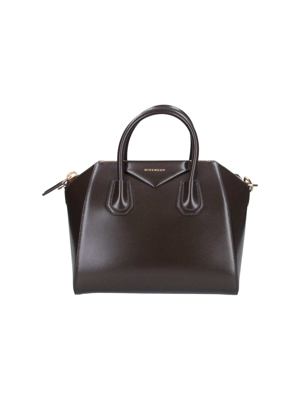 [Givenchy] Shoulder bag FW26 BB5149B13A206
