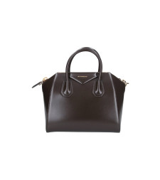 [Givenchy] Shoulder bag FW26 BB5149B13A206