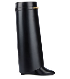 [Givenchy] Ankle Boots FW26 BE703XE1J7001