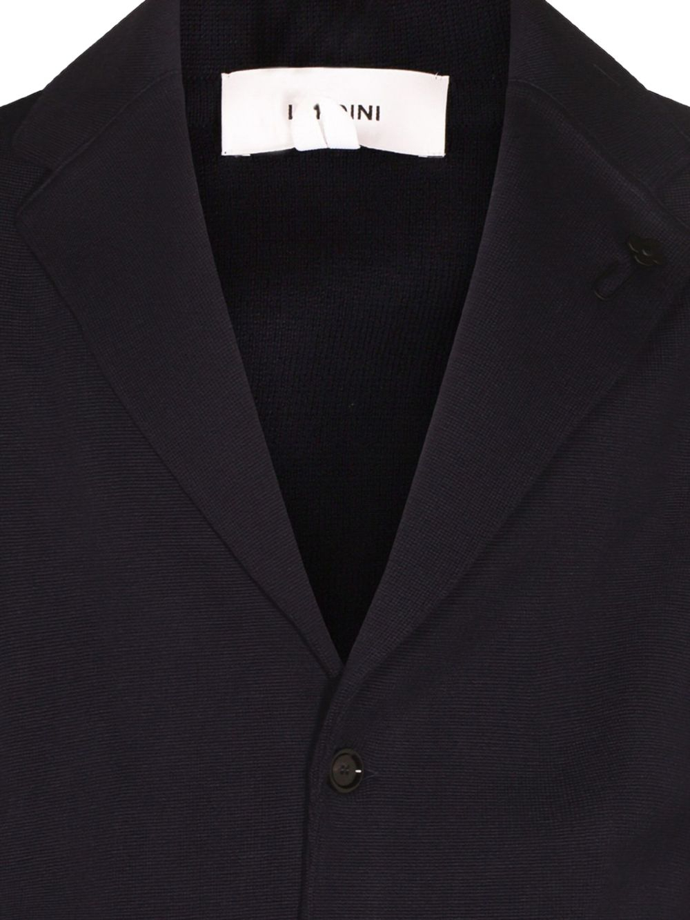 [Lardini] Jacket FW26 CNCLJM56CN65000850