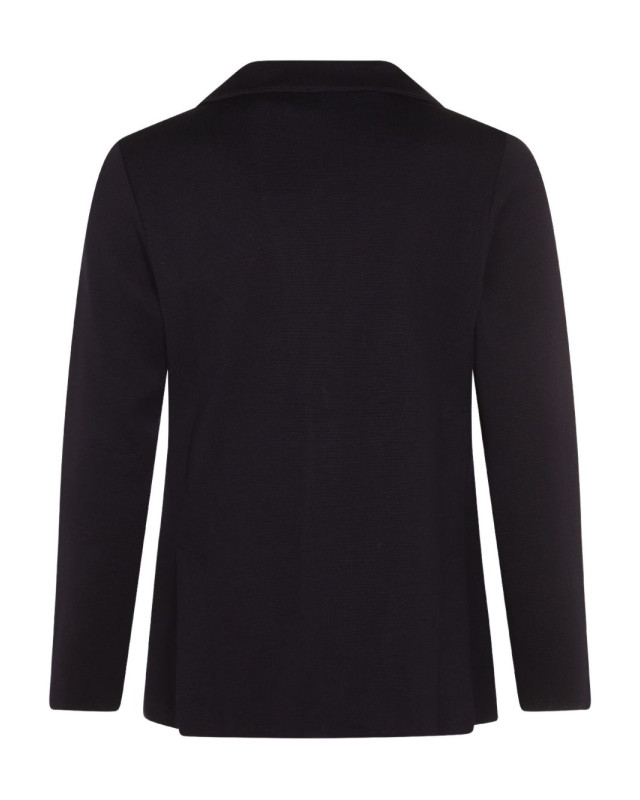 [Lardini] Jacket FW26 CNCLJM56CN65000850