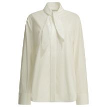 [Givenchy] Shirts Long Sleeve FW26 BW61MG165R100