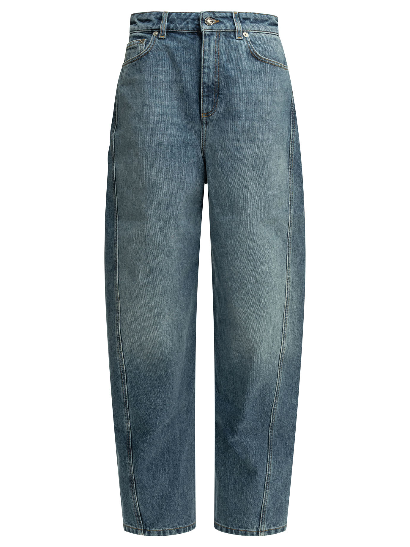 [Givenchy] Jeans FW26 BW51AE518S452