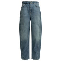 [Givenchy] Jeans FW26 BW51AE518S452