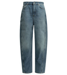 [Givenchy] Jeans FW26 BW51AE518S452