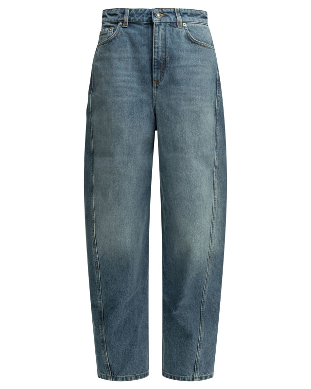 [Givenchy] Jeans FW26 BW51AE518S452