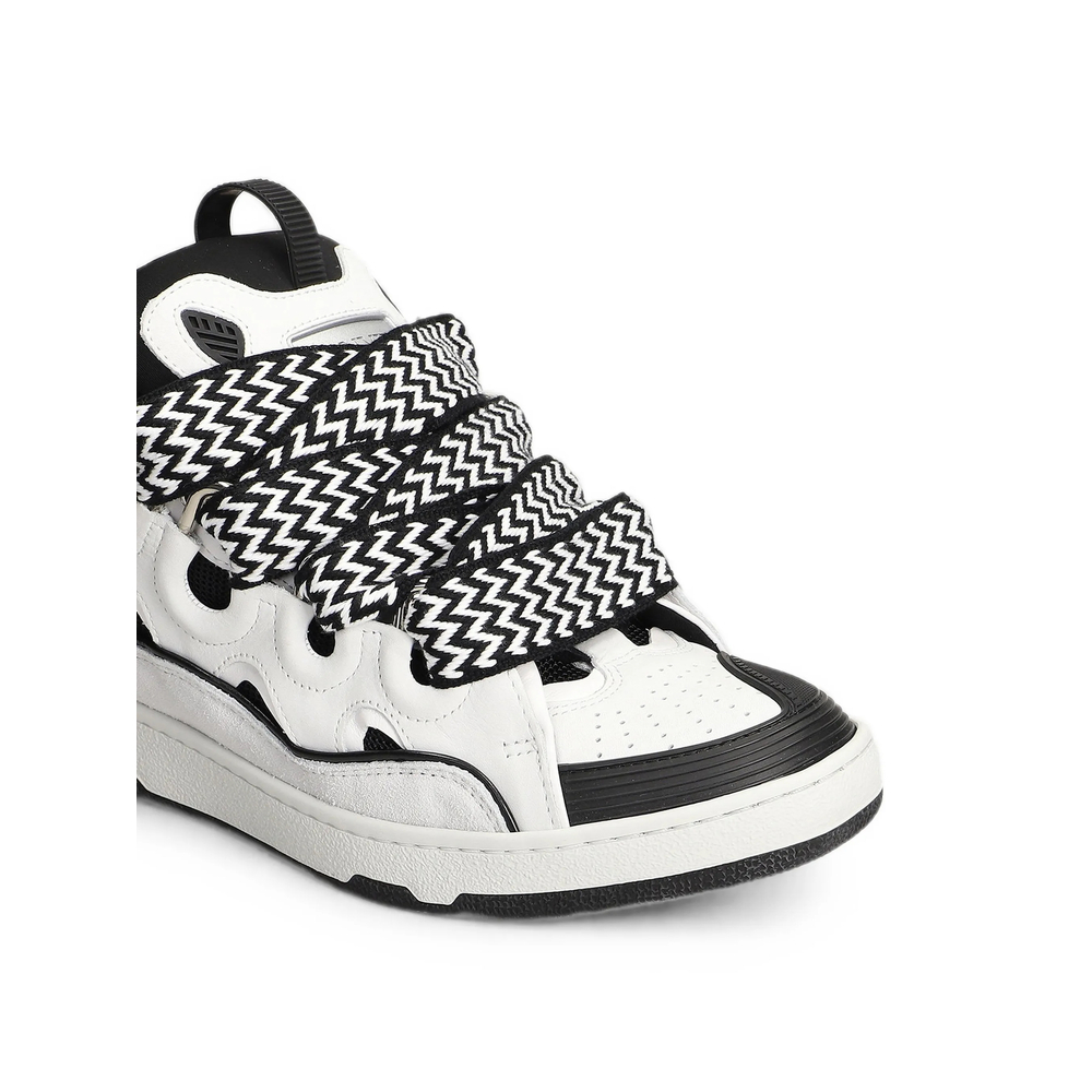 [Lanvin] Sneakers FW26 FU-SKDK12 BICO-E25 0010