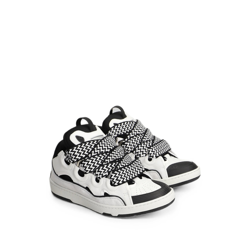 [Lanvin] Sneakers FW26 FU-SKDK12 BICO-E25 0010