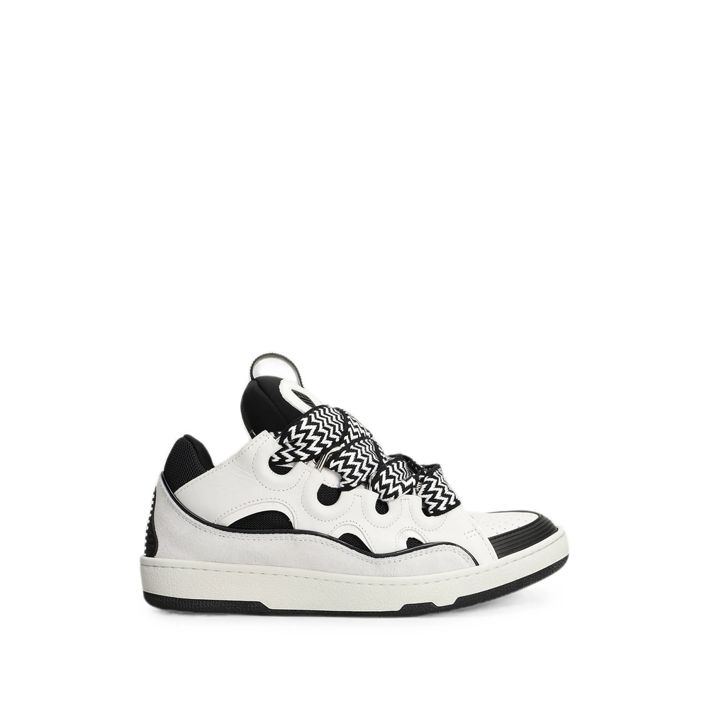 [Lanvin] Sneakers FW26 FU-SKDK12 BICO-E25 0010