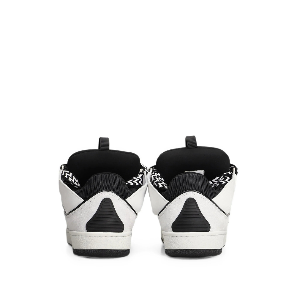 [Lanvin] Sneakers FW26 FU-SKDK12 BICO-E25 0010