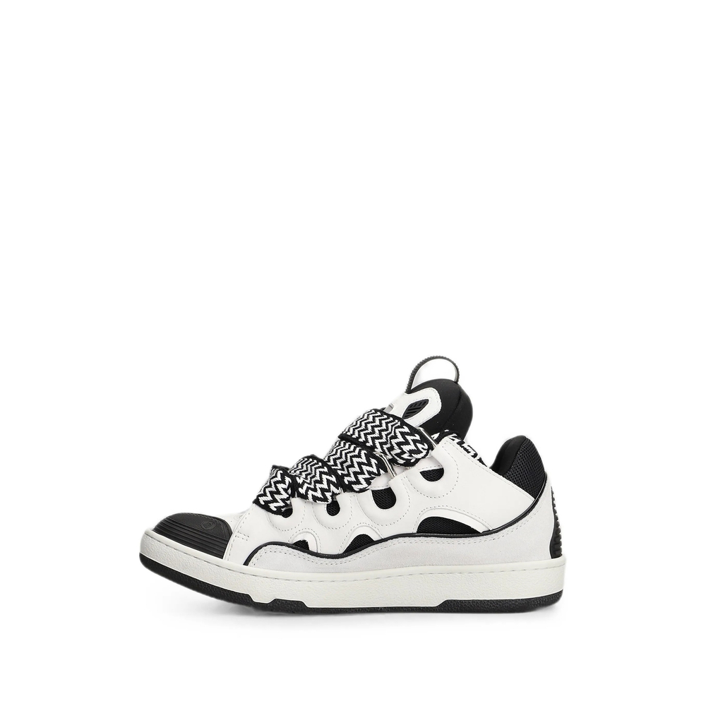 [Lanvin] Sneakers FW26 FU-SKDK12 BICO-E25 0010