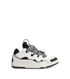 [Lanvin] Sneakers FW26 FU-SKDK12 BICO-E25 0010