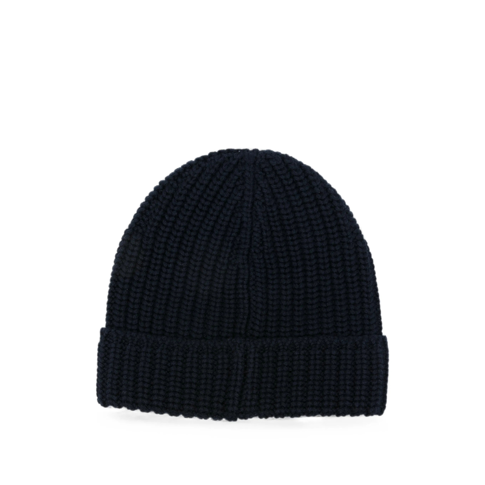 [Fileria] Beanie FW26 10160 14232 598