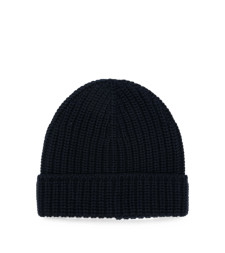 [Fileria] Beanie FW26 10160 14232 598