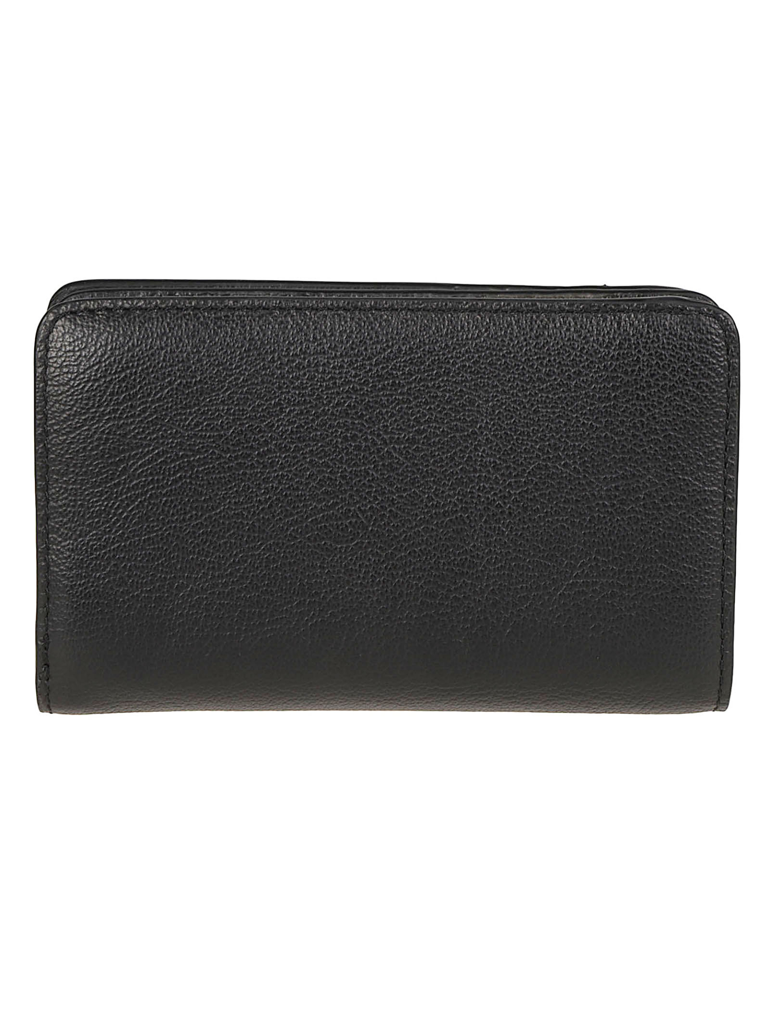 [LANCEL] Wallet FW26 A14019