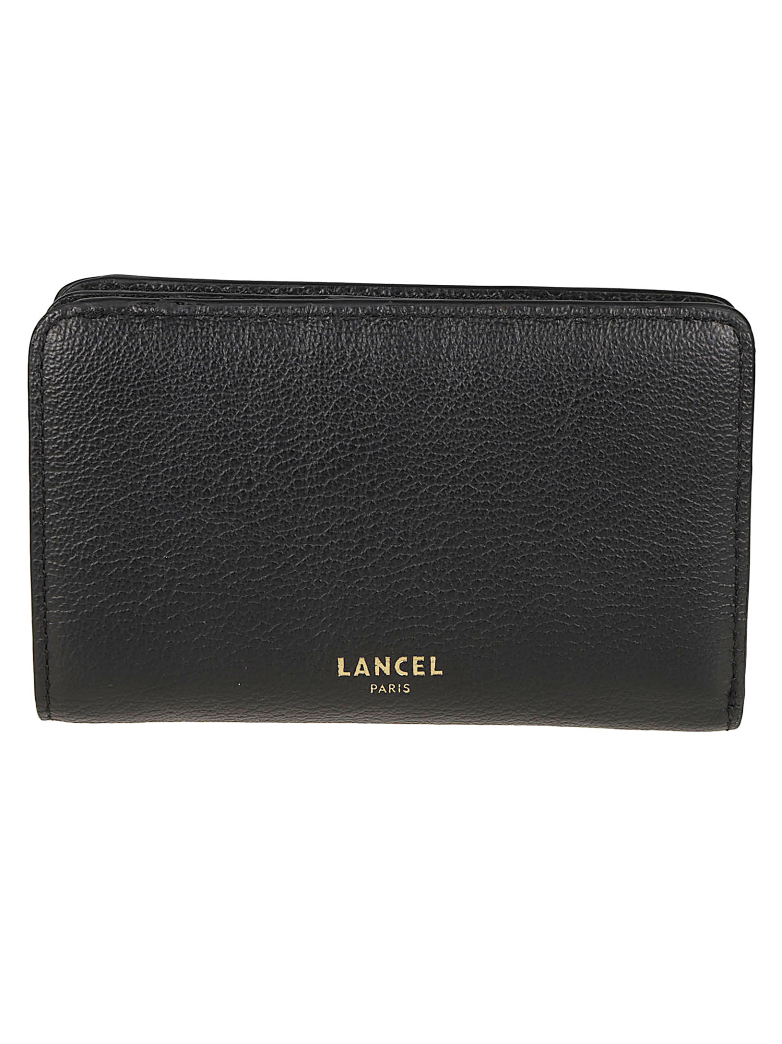 [LANCEL] Wallet FW26 A14019