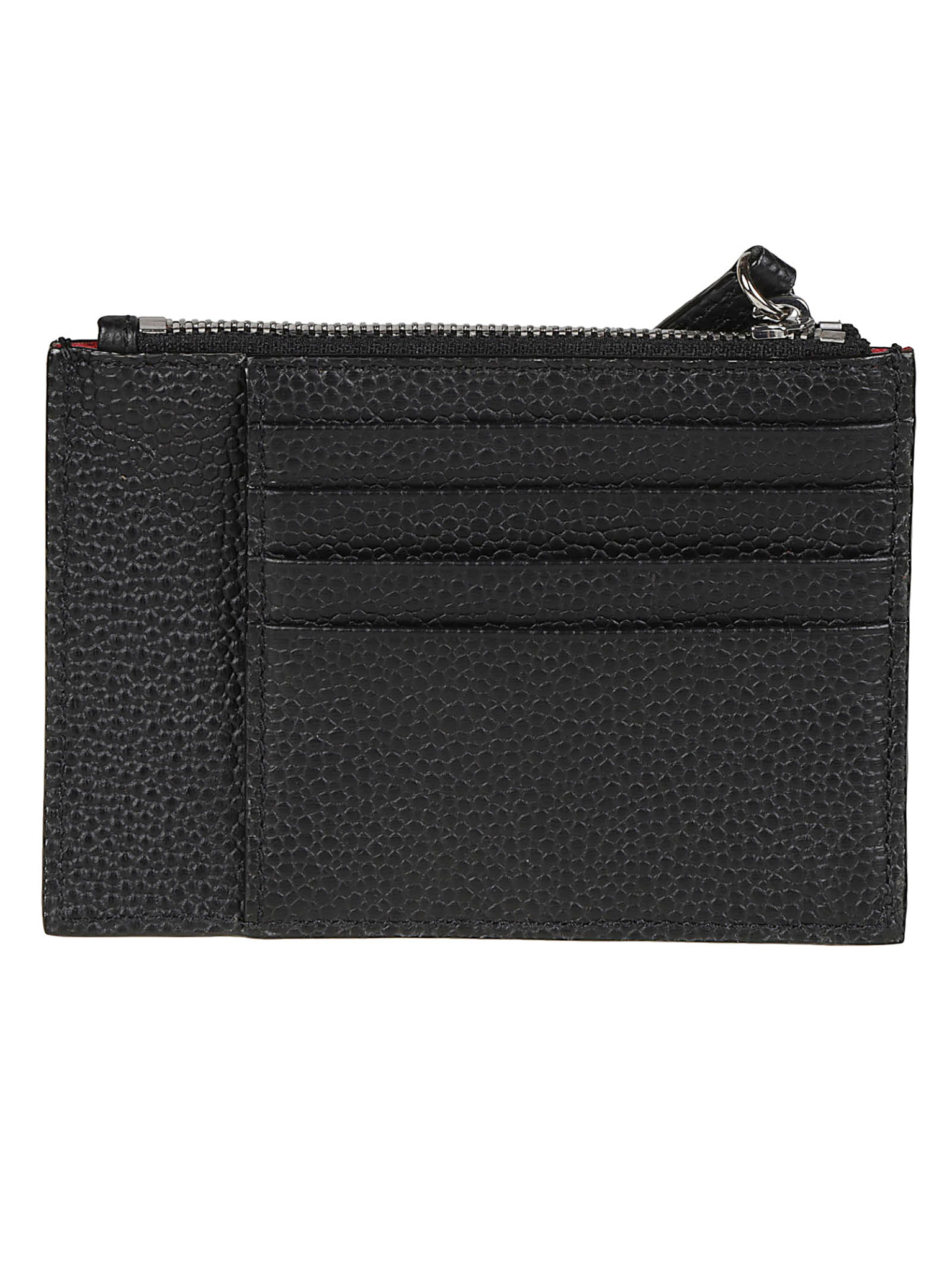 [LANCEL] Wallet FW26 A14079
