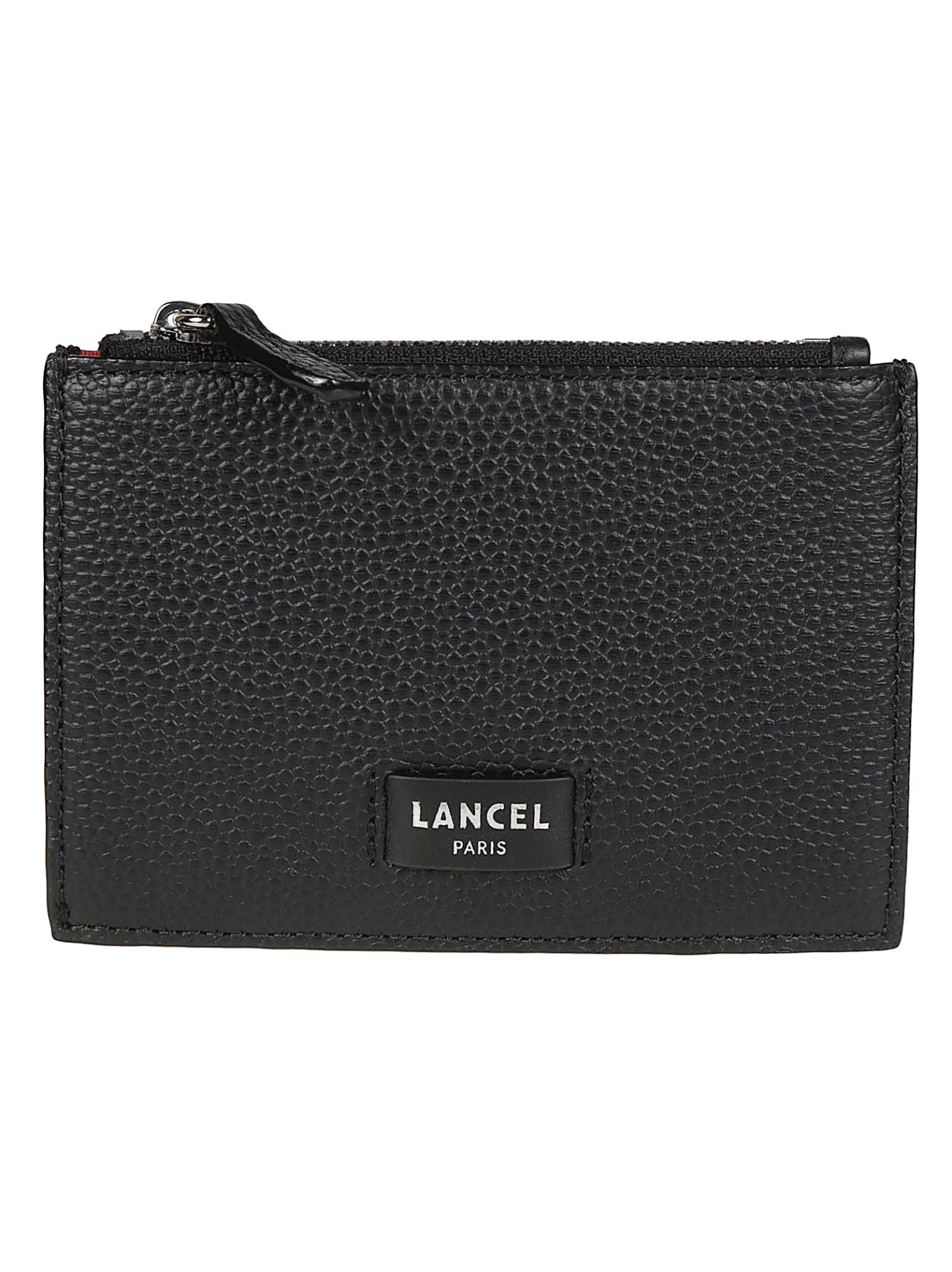 [LANCEL] Wallet FW26 A14079