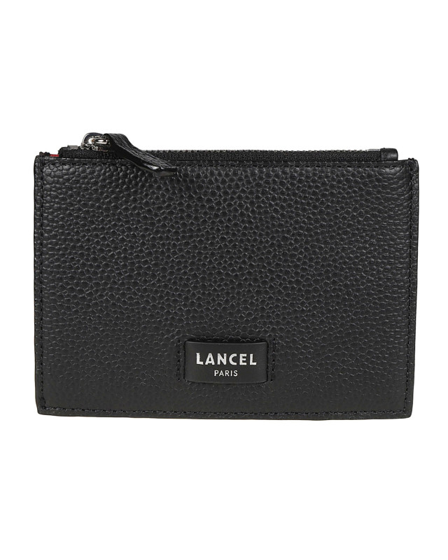 [LANCEL] Wallet FW26 A14079