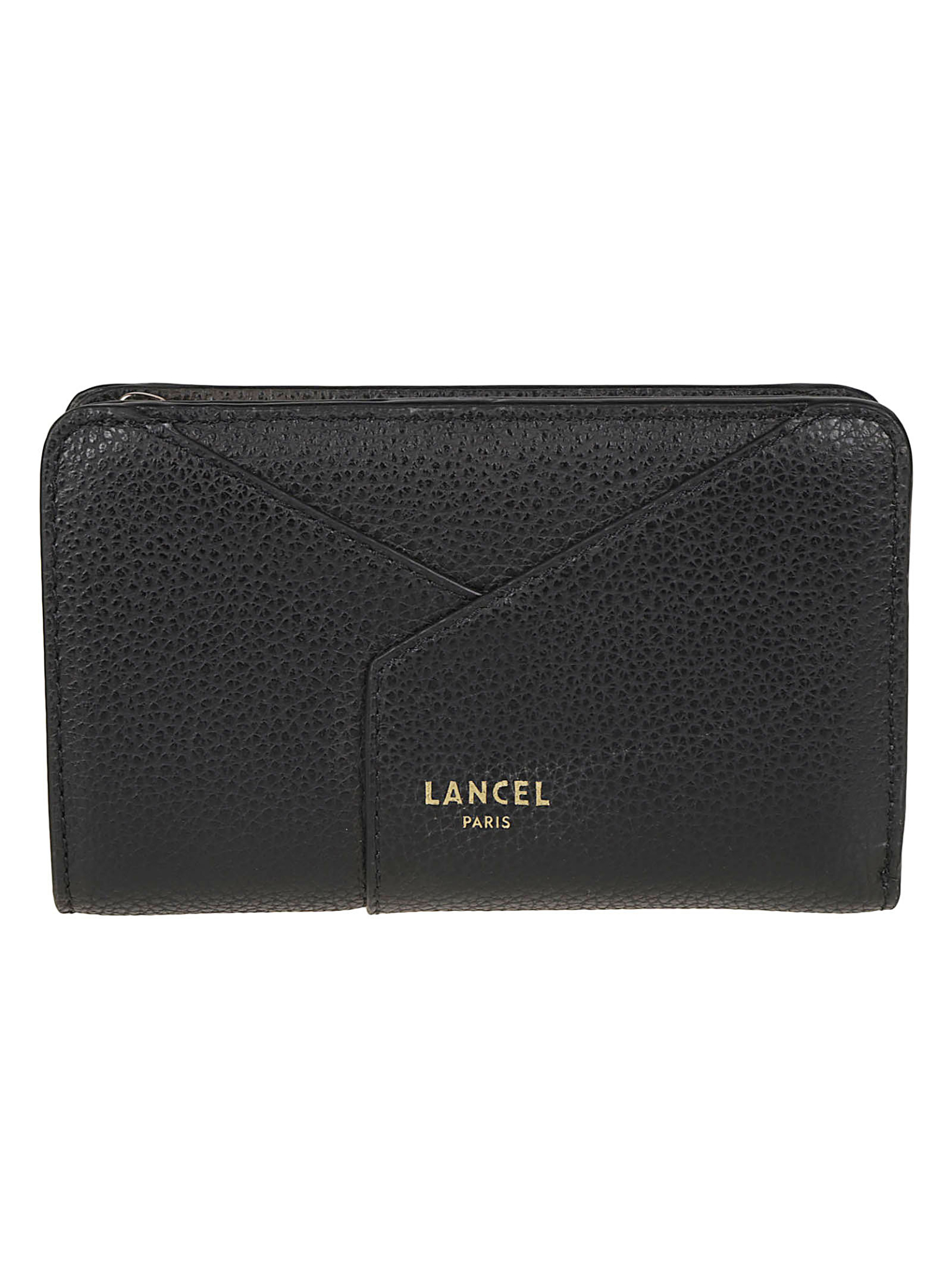 [LANCEL] Wallet FW26 A13710