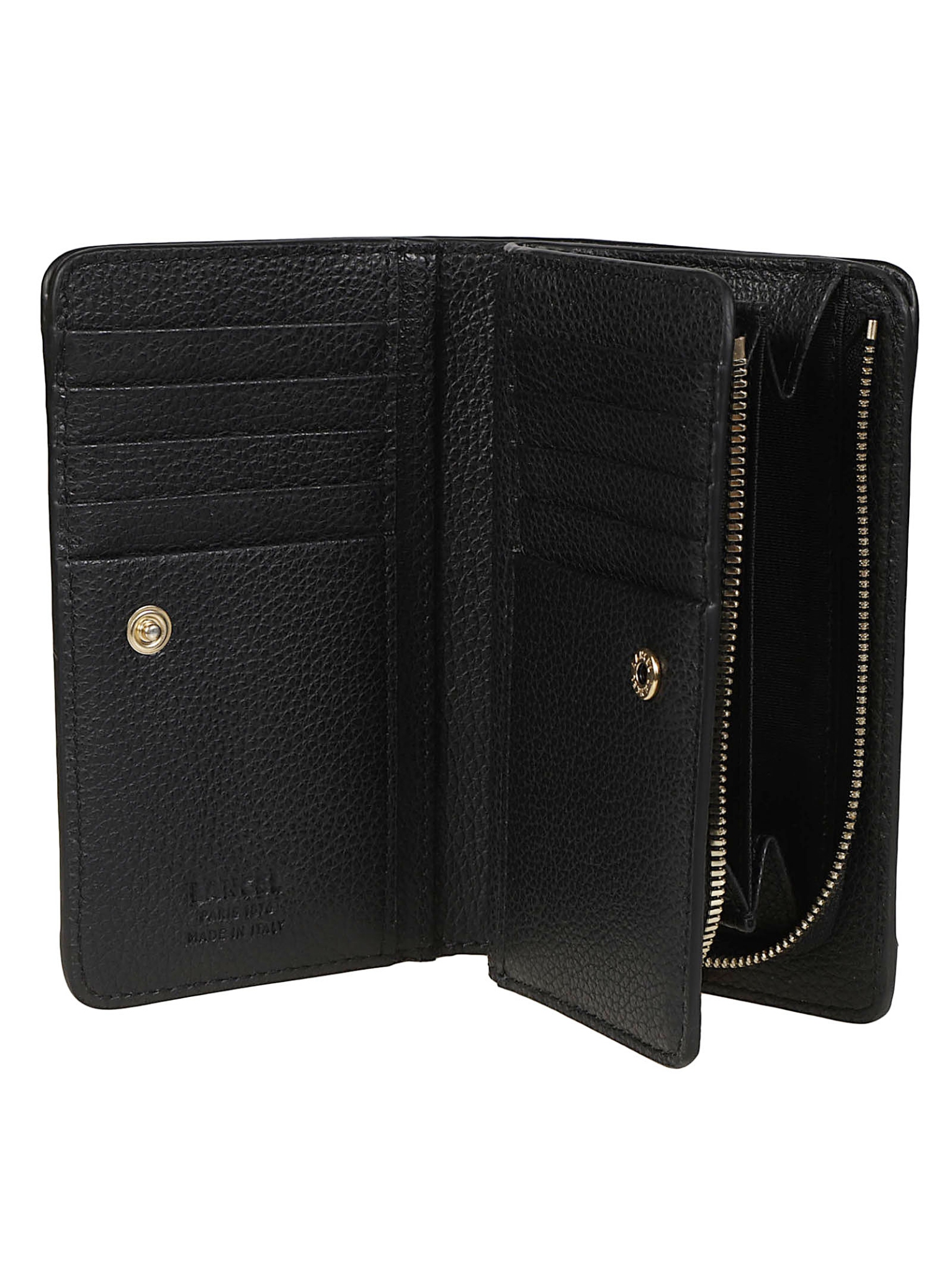 [LANCEL] Wallet FW26 A13710