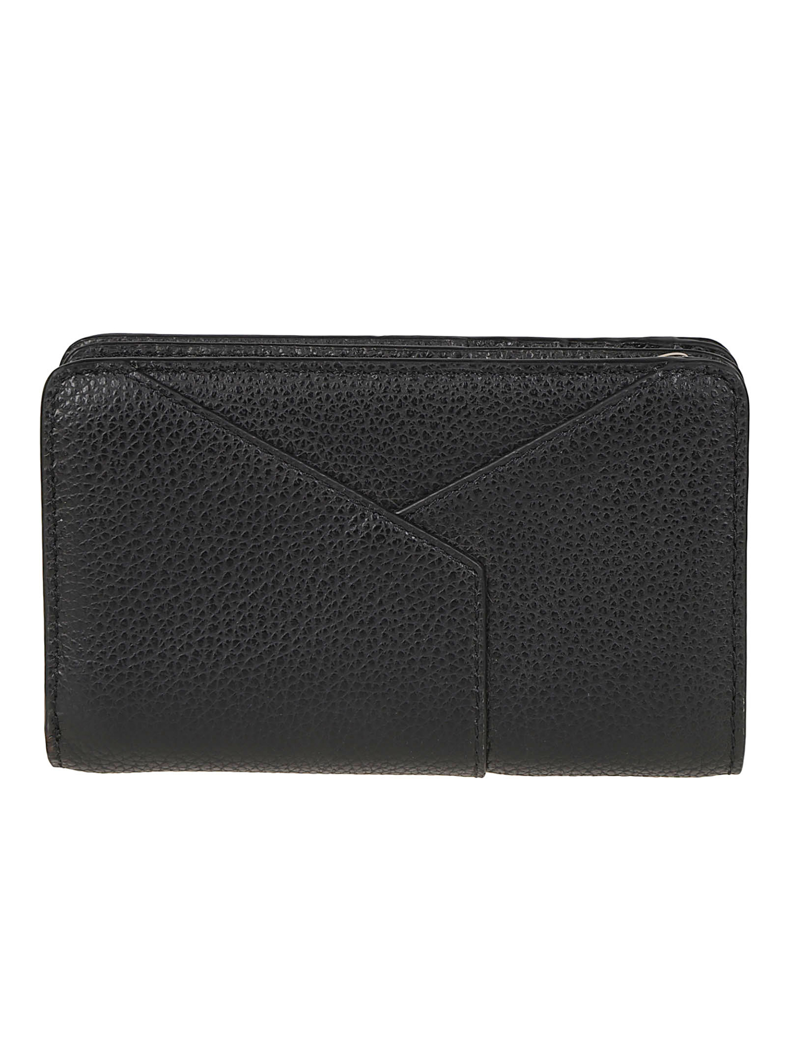 [LANCEL] Wallet FW26 A13710