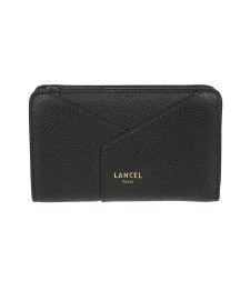 [LANCEL] Wallet FW26 A13710