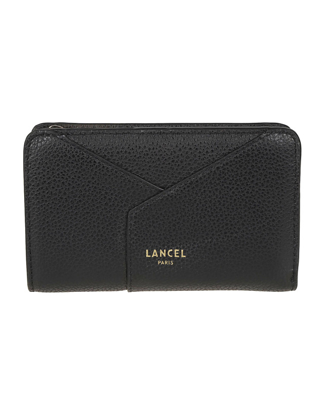 [LANCEL] Wallet FW26 A13710