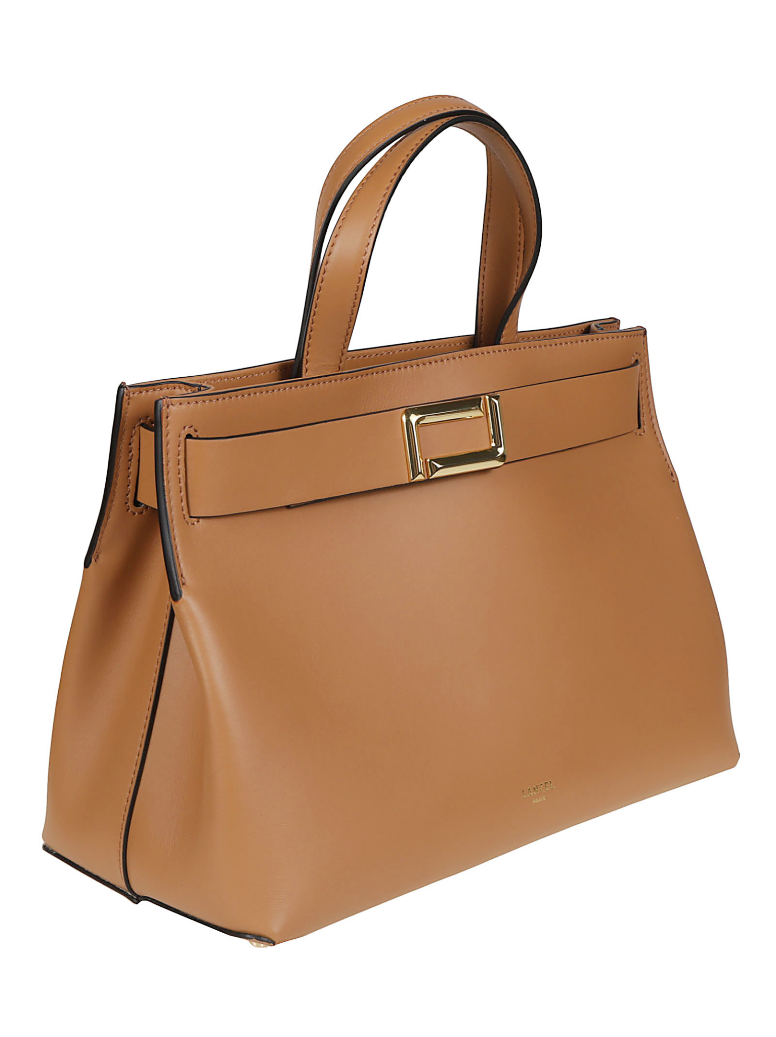 [LANCEL] Tote bag FW26 A14017