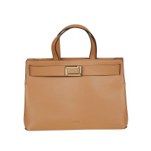 [LANCEL] Tote bag FW26 A14017