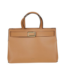 [LANCEL] Tote bag FW26 A14017