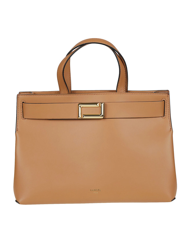 [LANCEL] Tote bag FW26 A14017