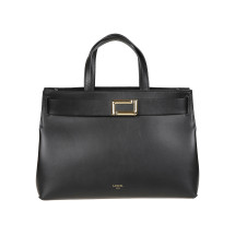 [LANCEL] Tote bag FW26 A14017