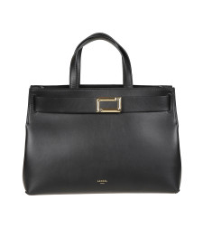 [LANCEL] Tote bag FW26 A14017