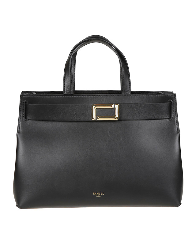 [LANCEL] Tote bag FW26 A14017