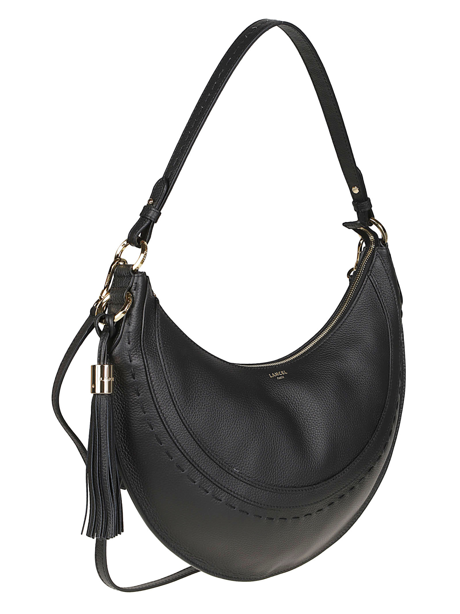 [LANCEL] Shoulder bag FW26 A14217