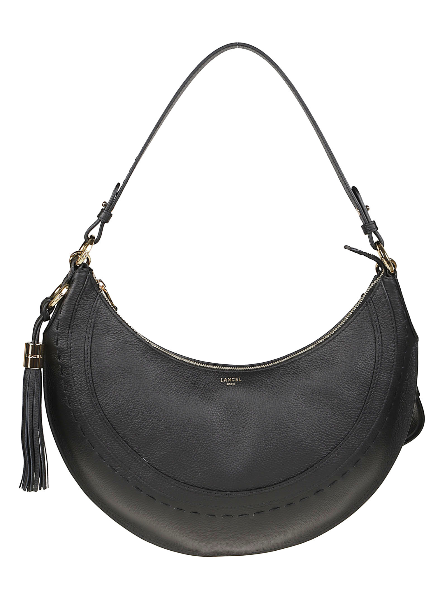 [LANCEL] Shoulder bag FW26 A14217