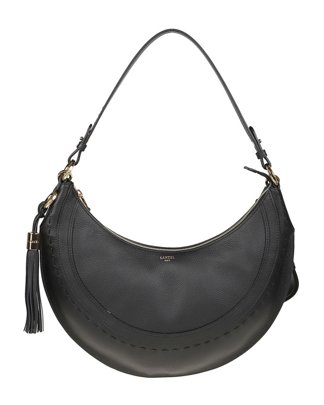 [LANCEL] Shoulder bag FW26 A14217