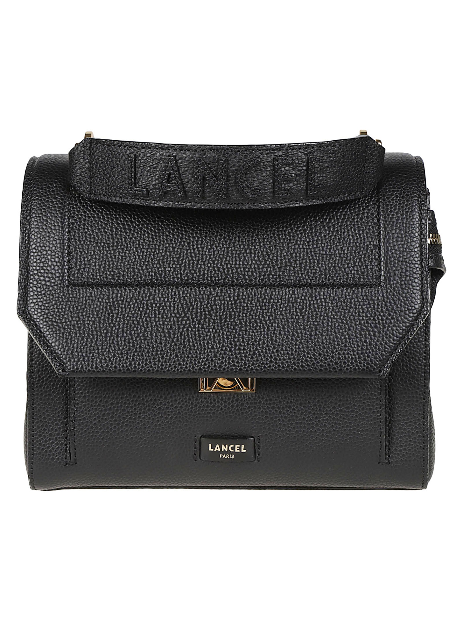 [LANCEL] Shoulder bag FW26 A09222
