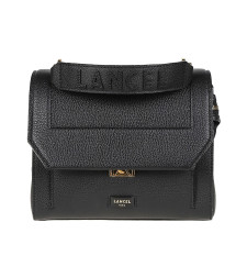 [LANCEL] Shoulder bag FW26 A09222