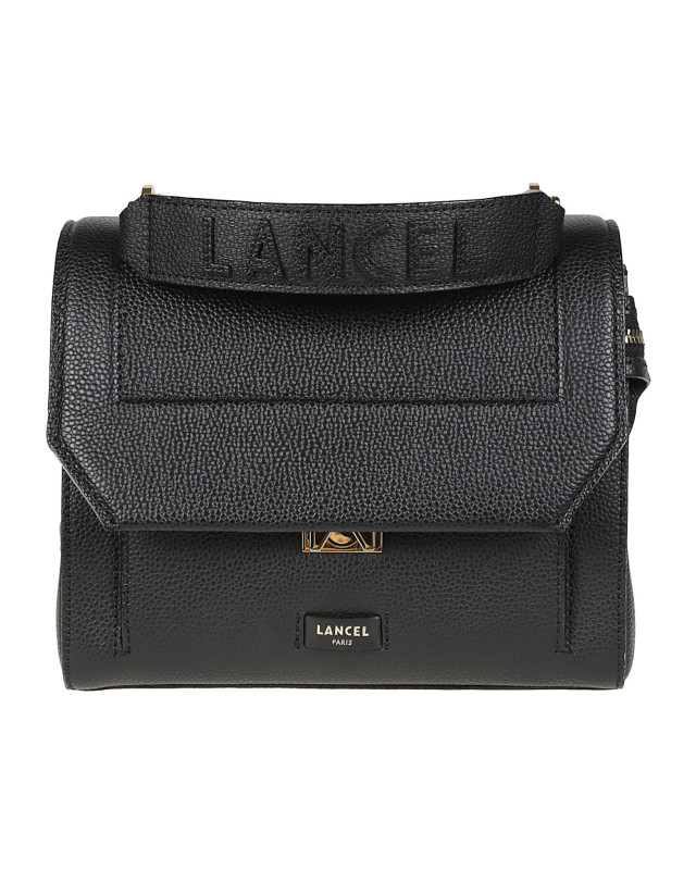 [LANCEL] Shoulder bag FW26 A09222