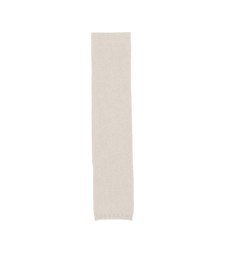 [Lisa Yang] Scarf FW26 4026501  OY
