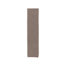 [Lisa Yang] Scarf FW26 4026501  TL