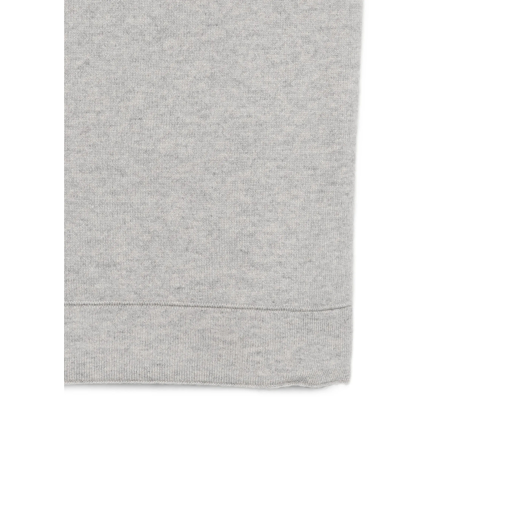 [Lisa Yang] Scarf FW26 4026503  DO
