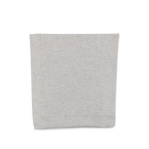 [Lisa Yang] Scarf FW26 4026503  DO