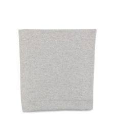 [Lisa Yang] Scarf FW26 4026503  DO