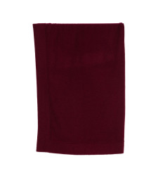 [Lisa Yang] Scarf FW26 4026503  DU