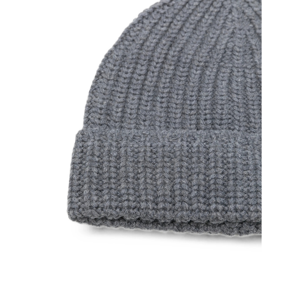 [Fileria] Beanie FW26 10160 14232 088